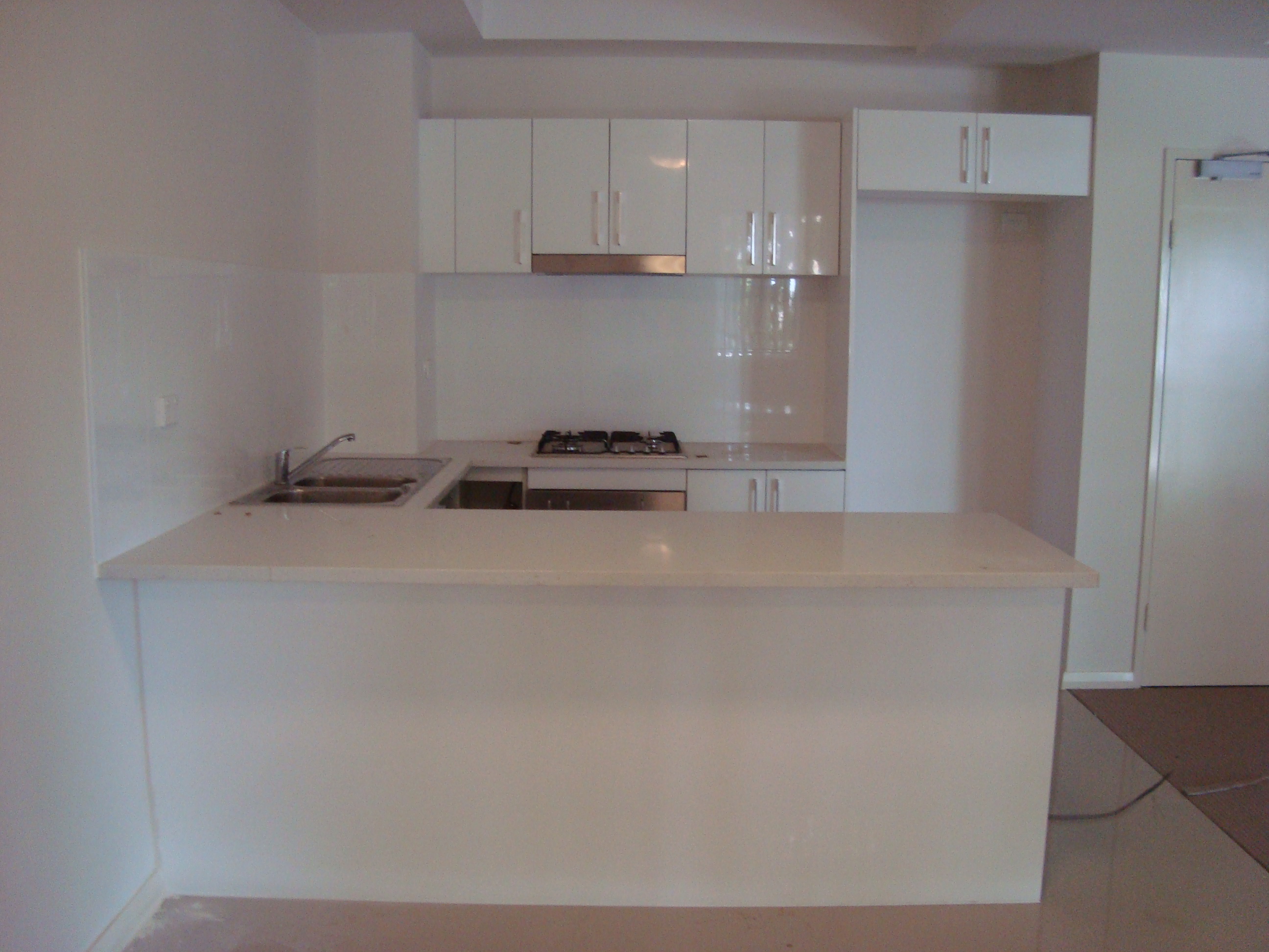 24 Lachlan Street, Liverpool Apartment/unit For Rent In Liverpool