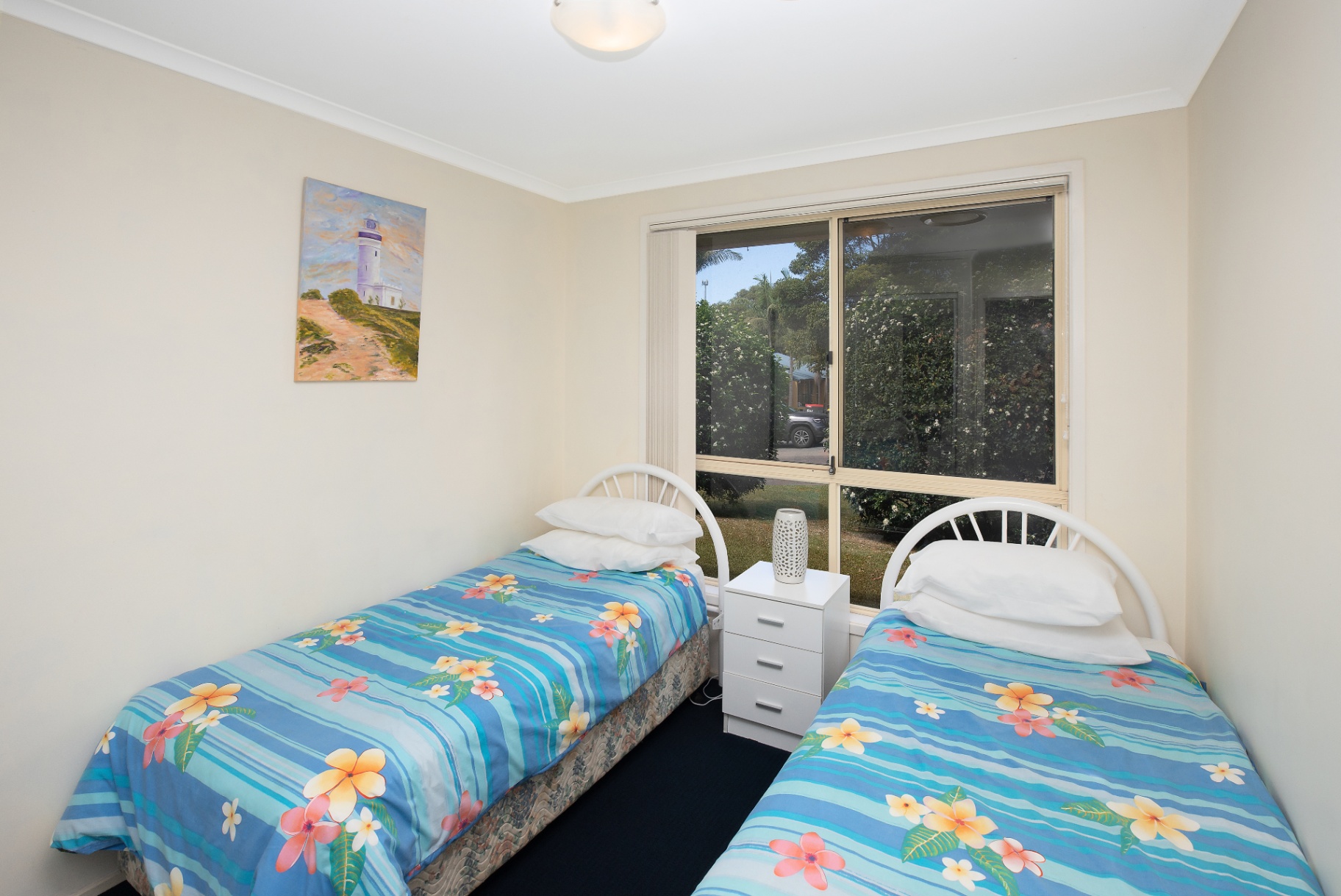 1 Kelvin Grove, Port Macquarie House For Rent In Port Macquarie