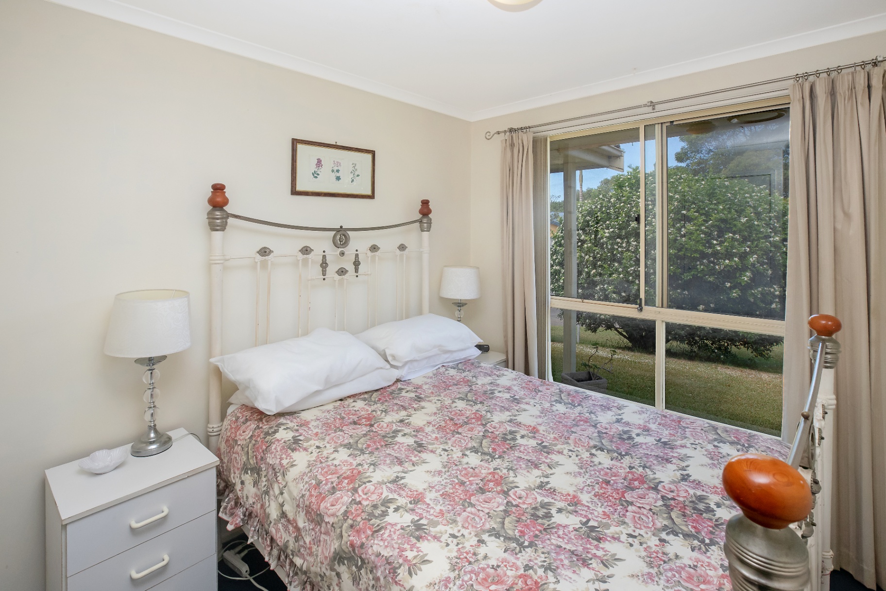 1 Kelvin Grove, Port Macquarie House For Rent In Port Macquarie Wiseberry 1 Kelvin Grove, Port Macquarie House For Rent In Port Macquarie Wiseberry