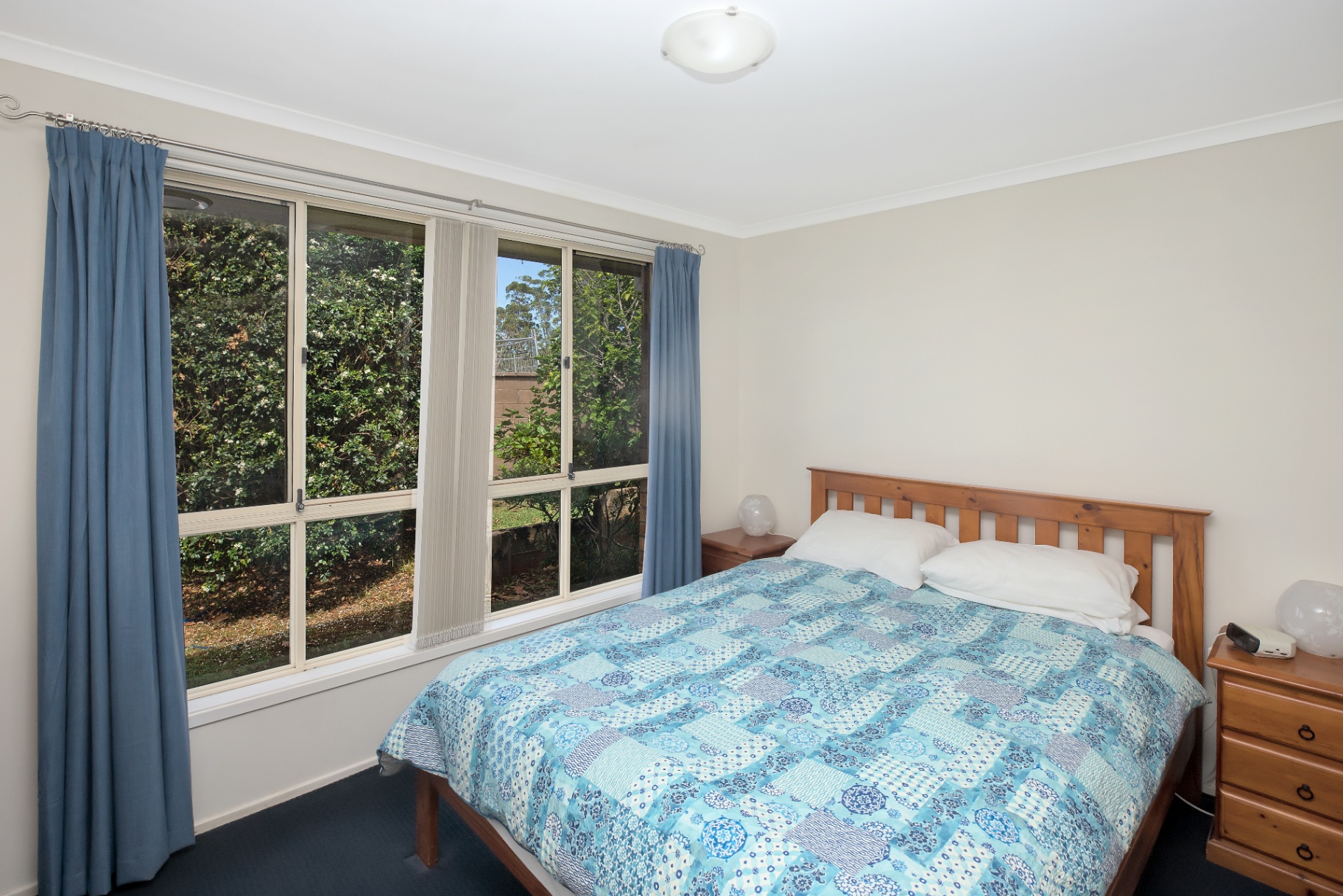 1 Kelvin Grove, Port Macquarie House For Rent In Port Macquarie