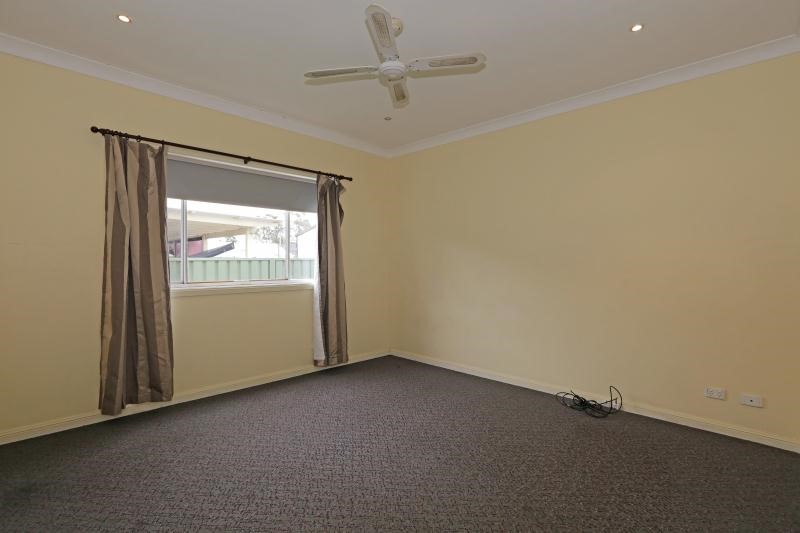 343 Carrington Road, Londonderry House For Rent In Londonderry Wiseberry