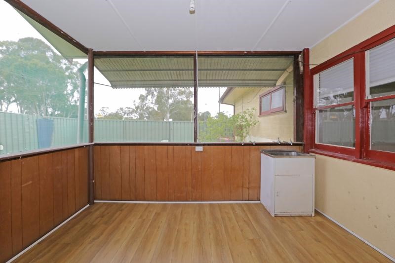 343 Carrington Road, Londonderry House For Rent In Londonderry Wiseberry