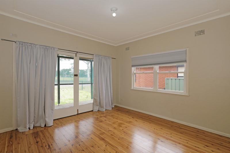 343 Carrington Road, Londonderry House For Rent In Londonderry Wiseberry