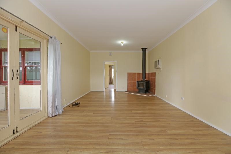 343 Carrington Road, Londonderry House For Rent In Londonderry Wiseberry