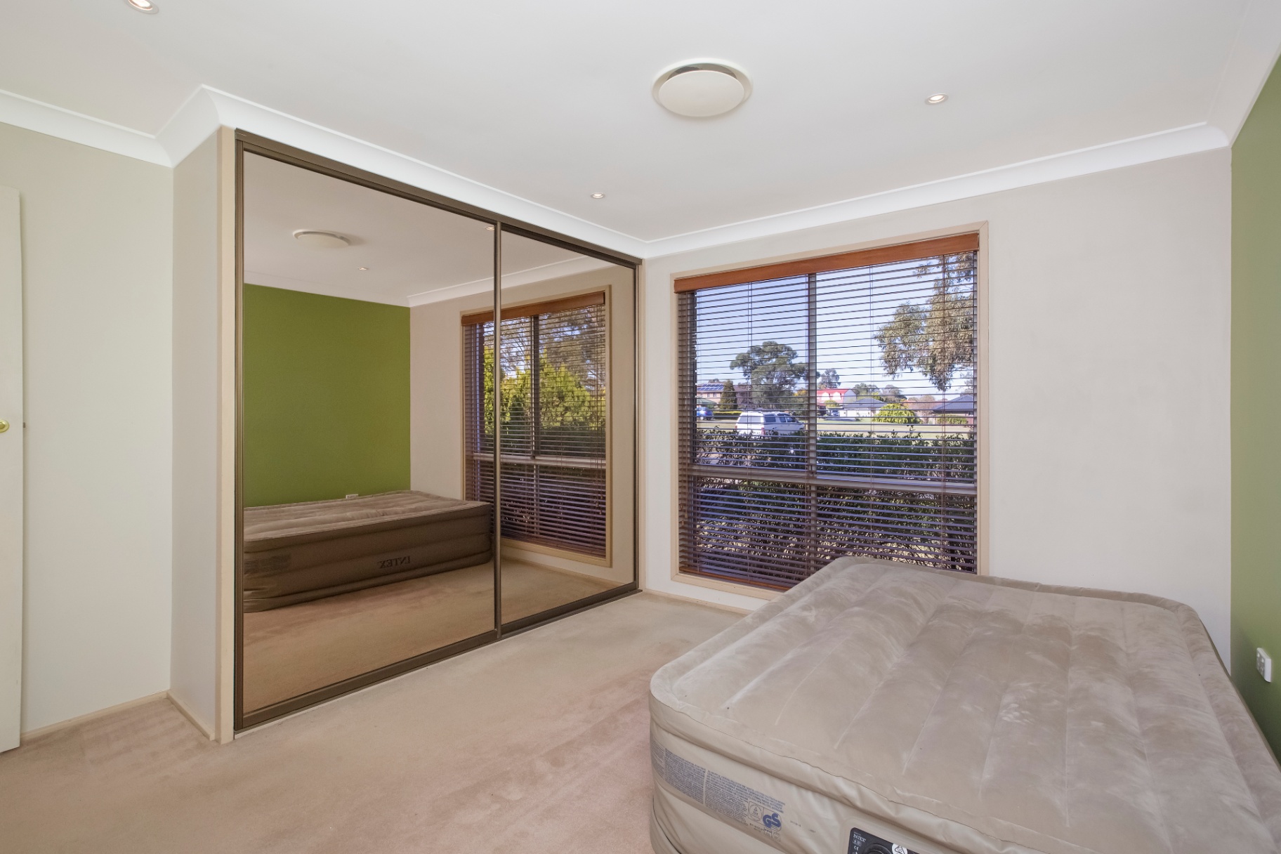 13 Kunipipi Street, St Clair House For Rent In St Clair Wiseberry