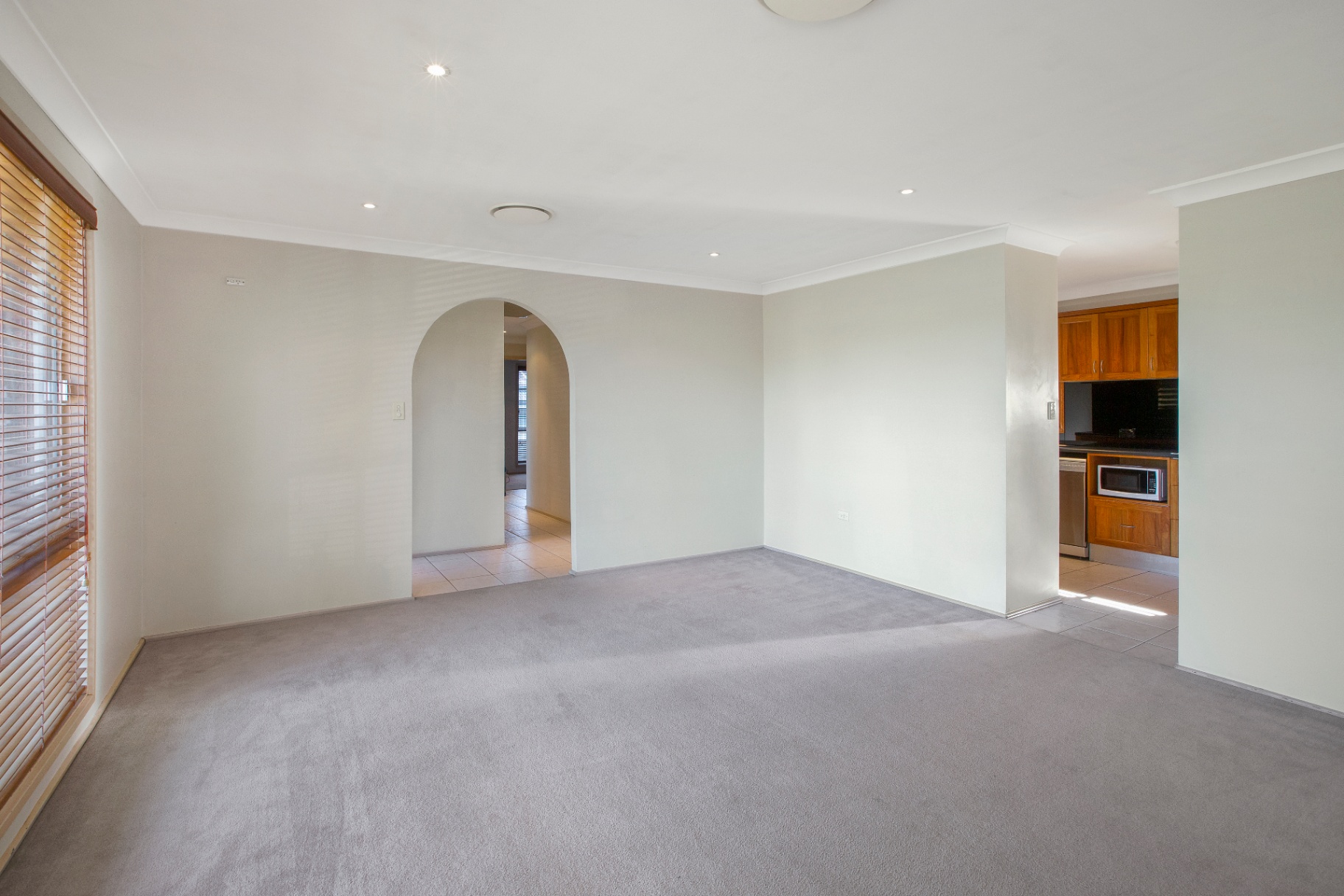 13 Kunipipi Street, St Clair House For Rent In St Clair Wiseberry