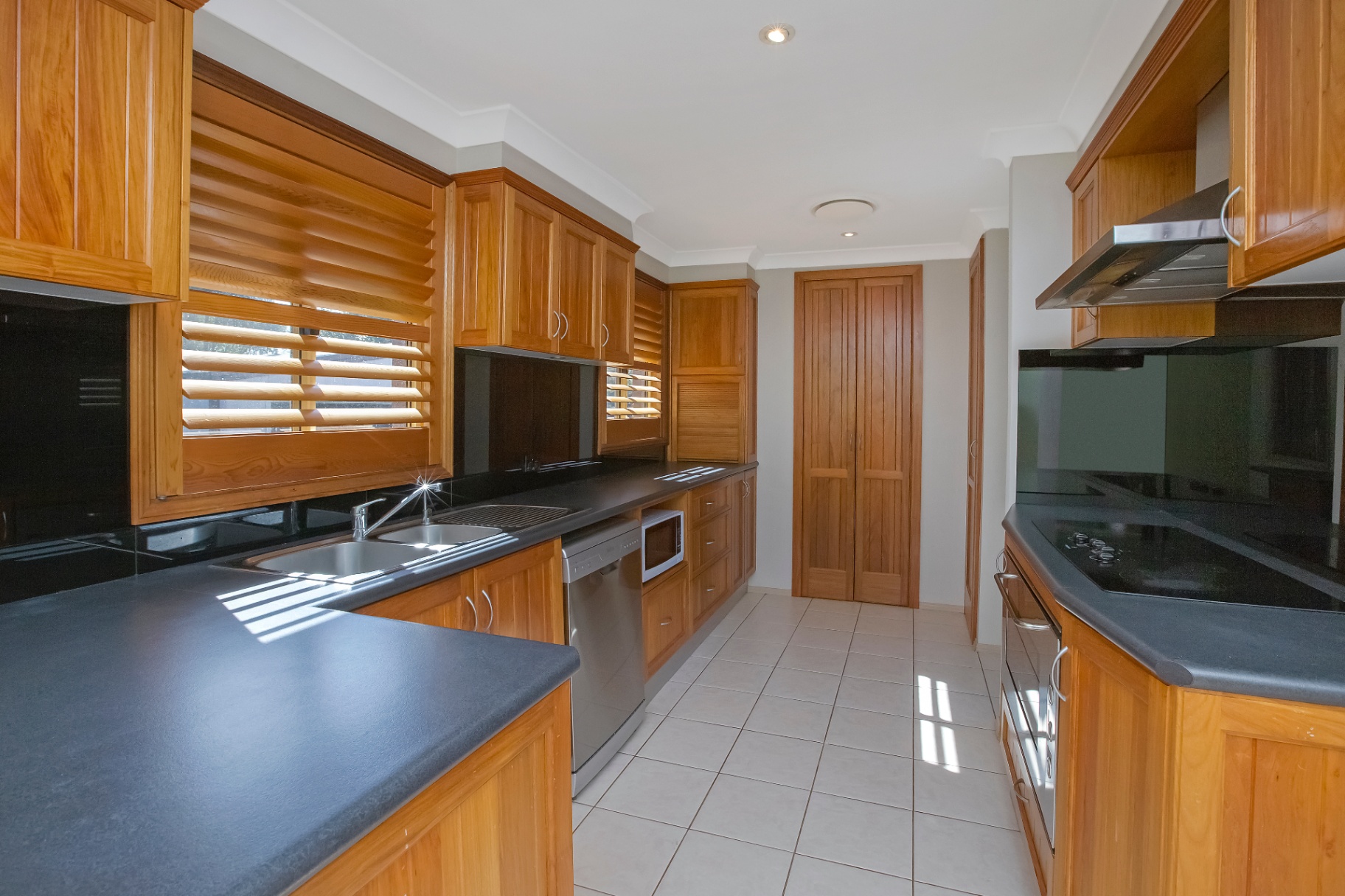 13 Kunipipi Street, St Clair House For Rent In St Clair Wiseberry