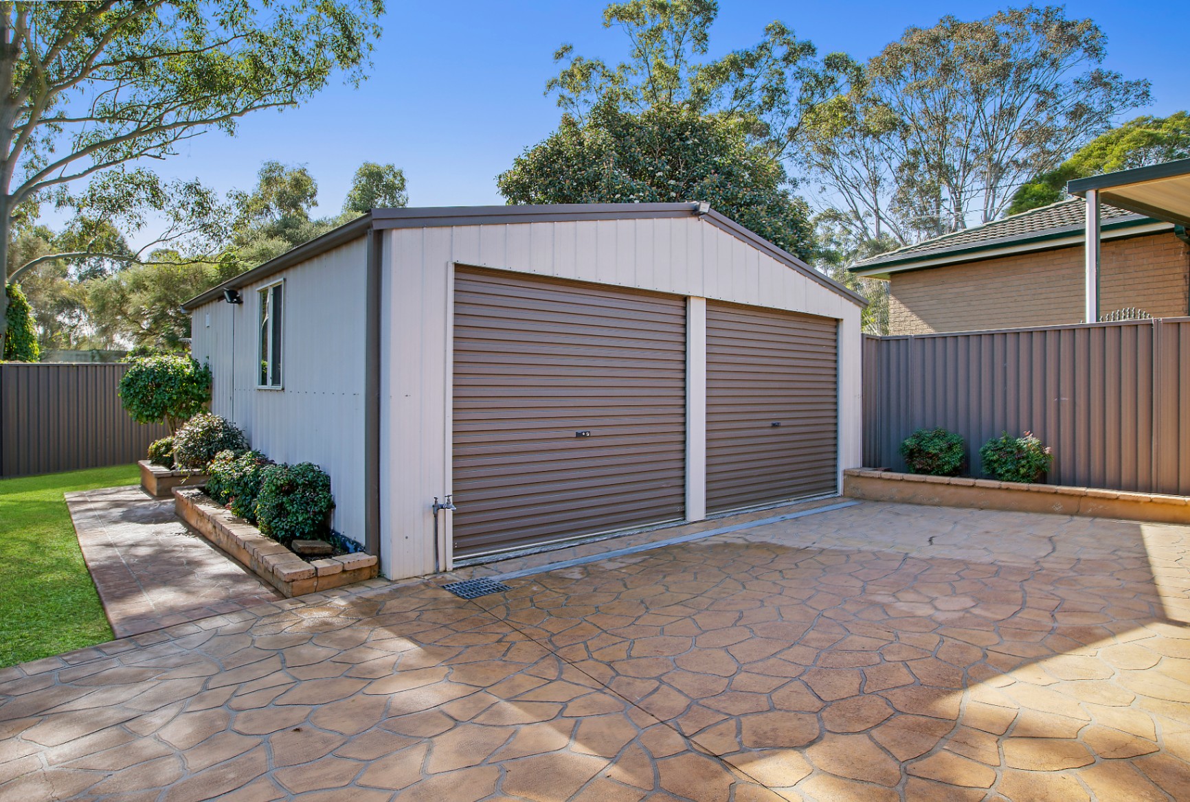 13 Kunipipi Street, St Clair House For Rent In St Clair Wiseberry