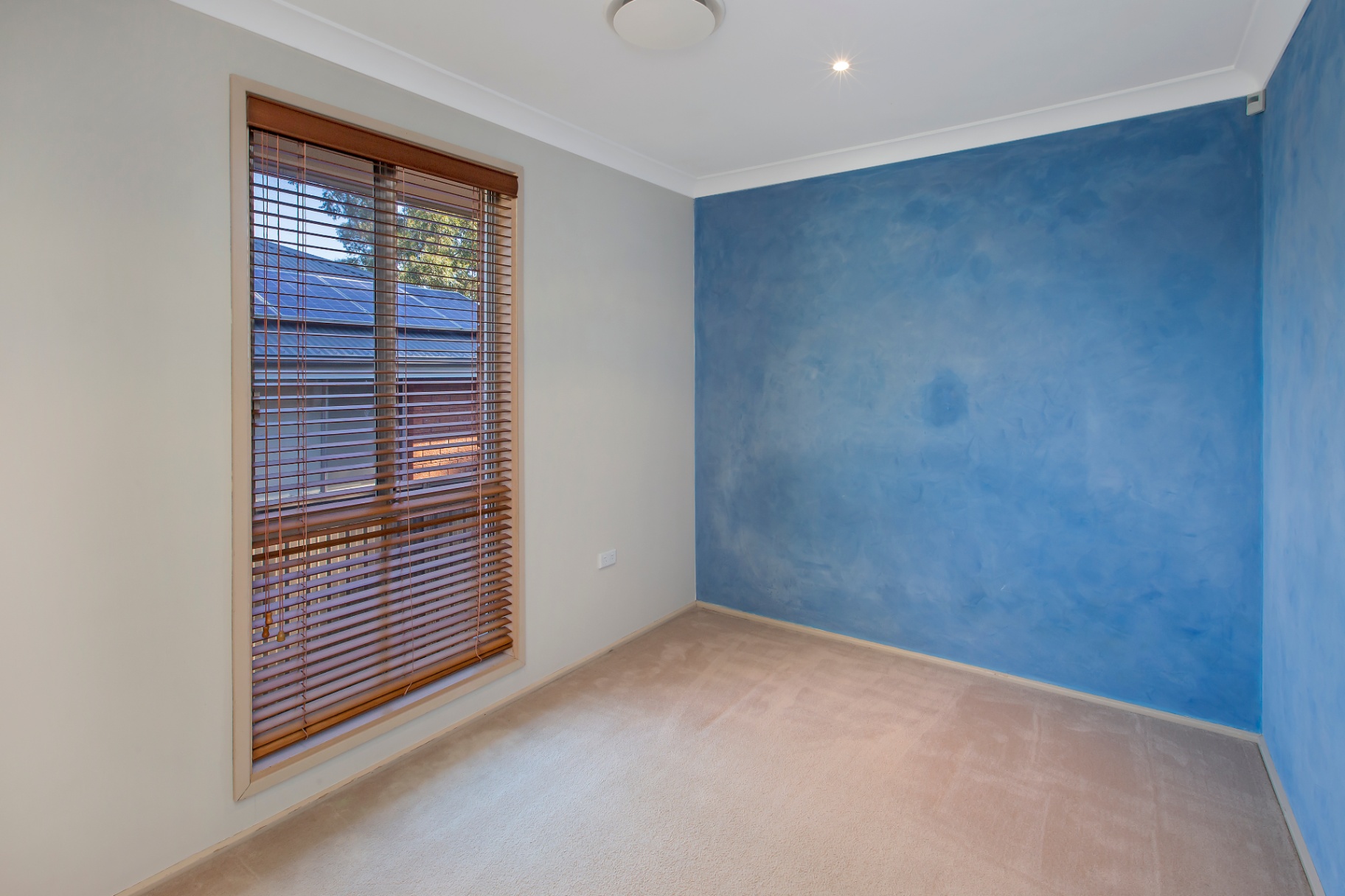 13 Kunipipi Street, St Clair House For Rent In St Clair Wiseberry