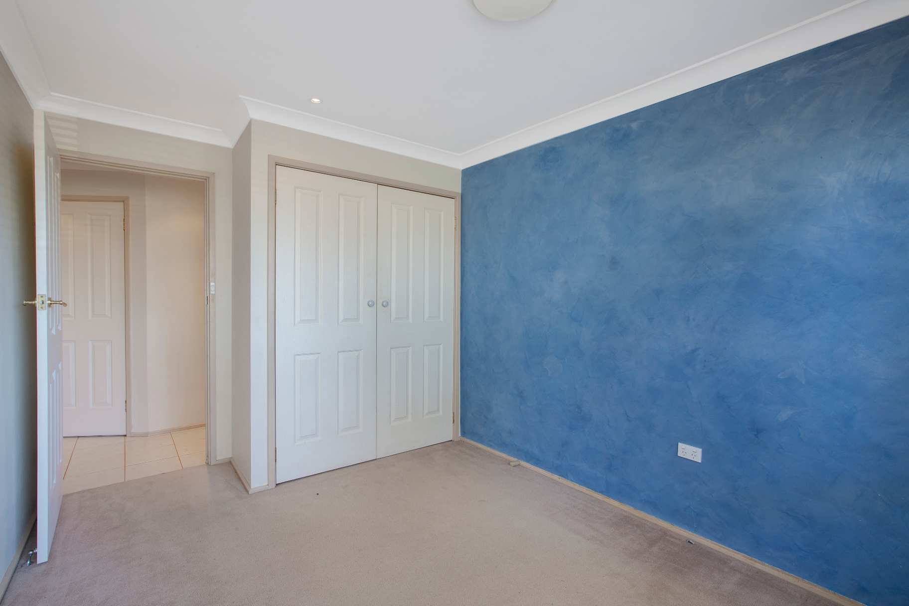 13 Kunipipi Street, St Clair House For Rent In St Clair Wiseberry