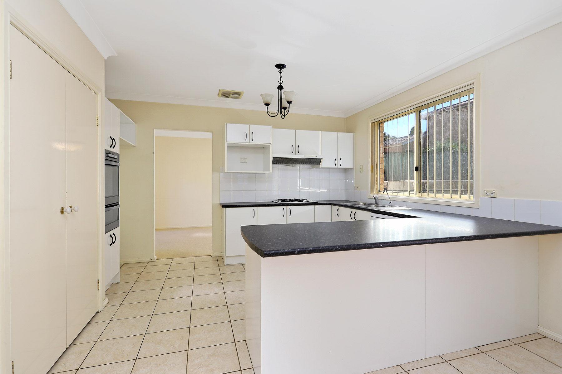 15 Sandlewood Close, Rouse Hill House For Rent In Rouse Hill Wiseberry