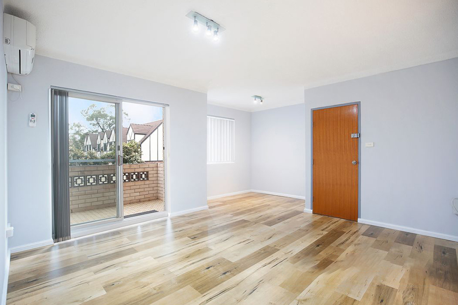 132 Lethbridge Street, Penrith Apartment/unit For Rent In Penrith