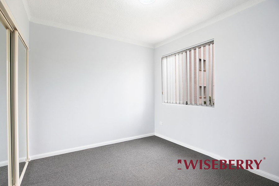 132 Lethbridge Street, Penrith Apartment/unit For Rent In Penrith