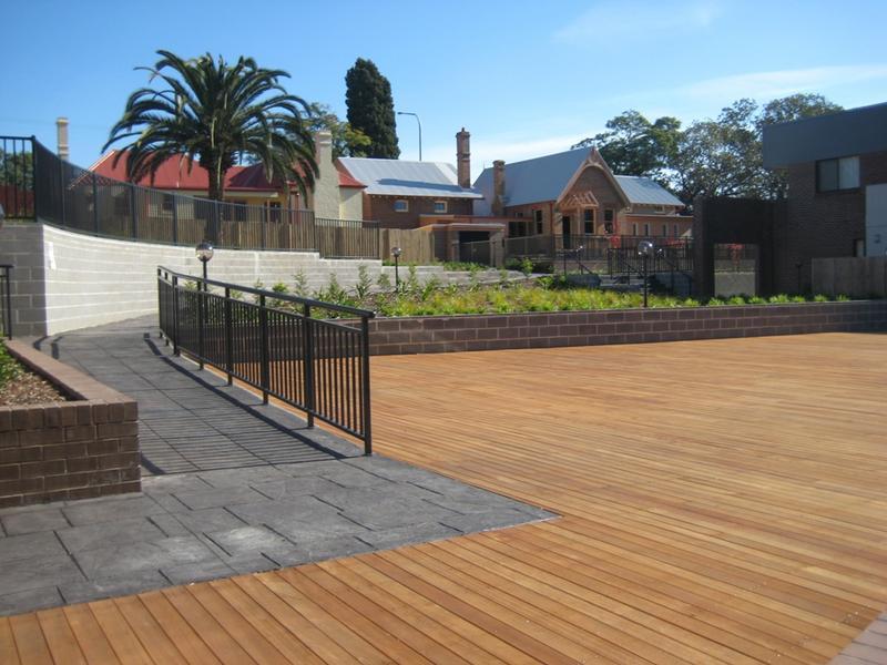 1 Russell Street, Baulkham Hills Apartment/unit For Rent In Baulkham