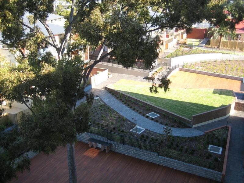 1 Russell Street, Baulkham Hills Apartment/unit For Rent In Baulkham