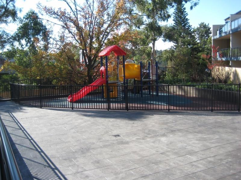 1 Russell Street, Baulkham Hills Apartment/unit For Rent In Baulkham