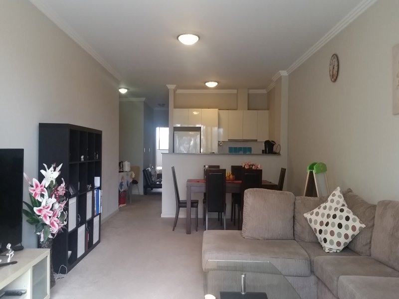 1 Russell Street, Baulkham Hills Apartment/unit For Rent In Baulkham