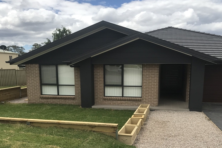 25 Hogans Drive, Bargo Townhouse For Rent In Bargo Wiseberry