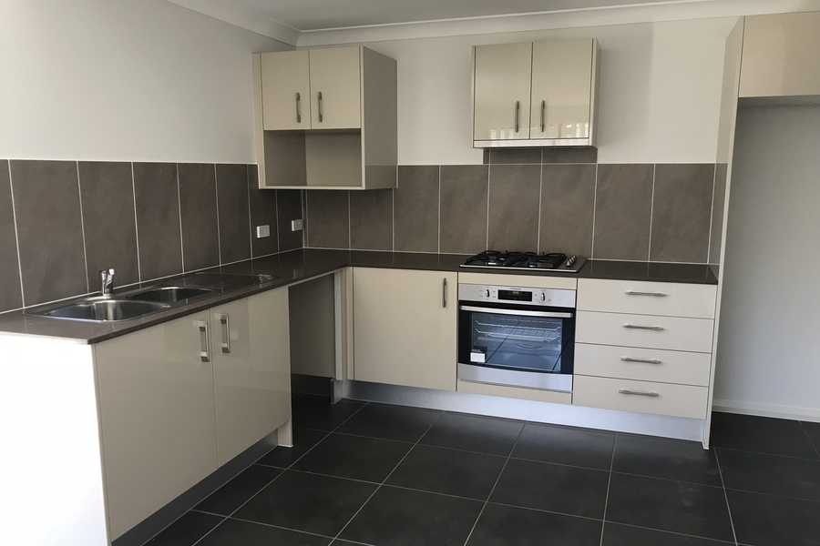 25 Hogans Drive, Bargo Townhouse For Rent In Bargo Wiseberry