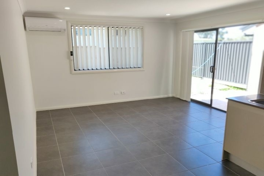 25 Hogans Drive, Bargo Townhouse For Rent In Bargo Wiseberry