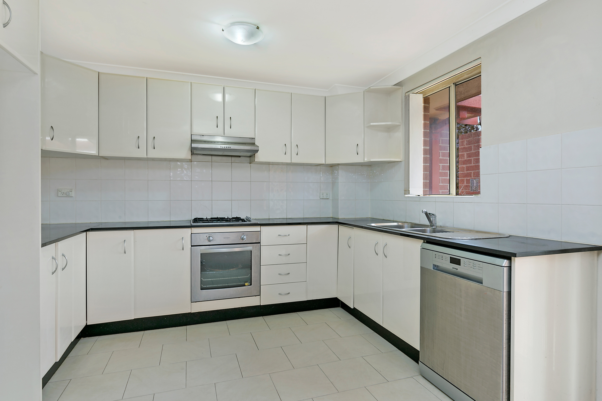 8898 Marsden Street, Parramatta Apartment/unit For Rent In Parramatta Wiseberry