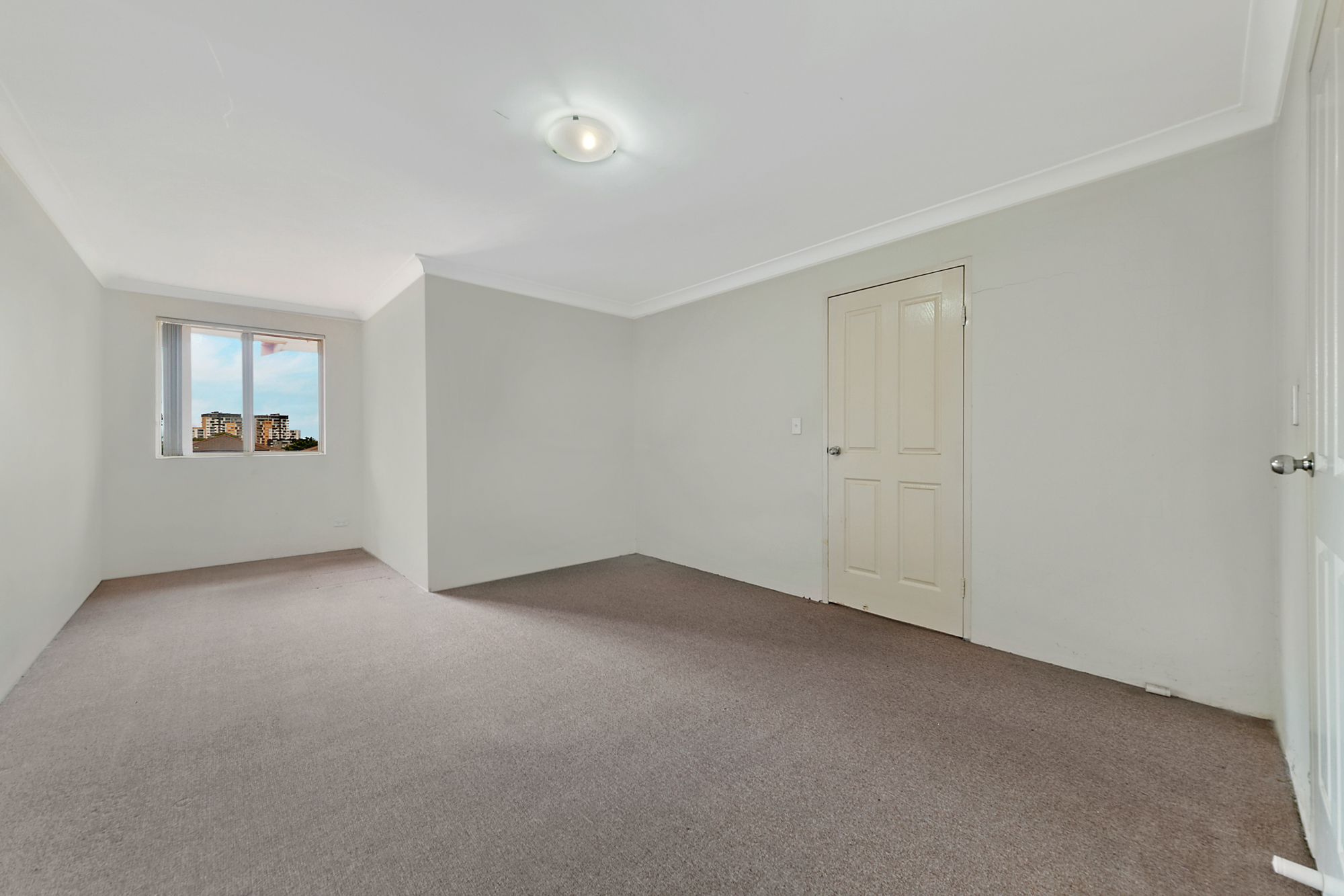 8898 Marsden Street, Parramatta Apartment/unit For Rent In Parramatta Wiseberry