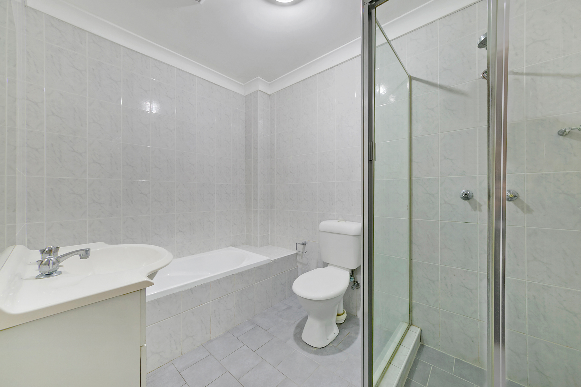 8898 Marsden Street, Parramatta Apartment/unit For Rent In Parramatta Wiseberry