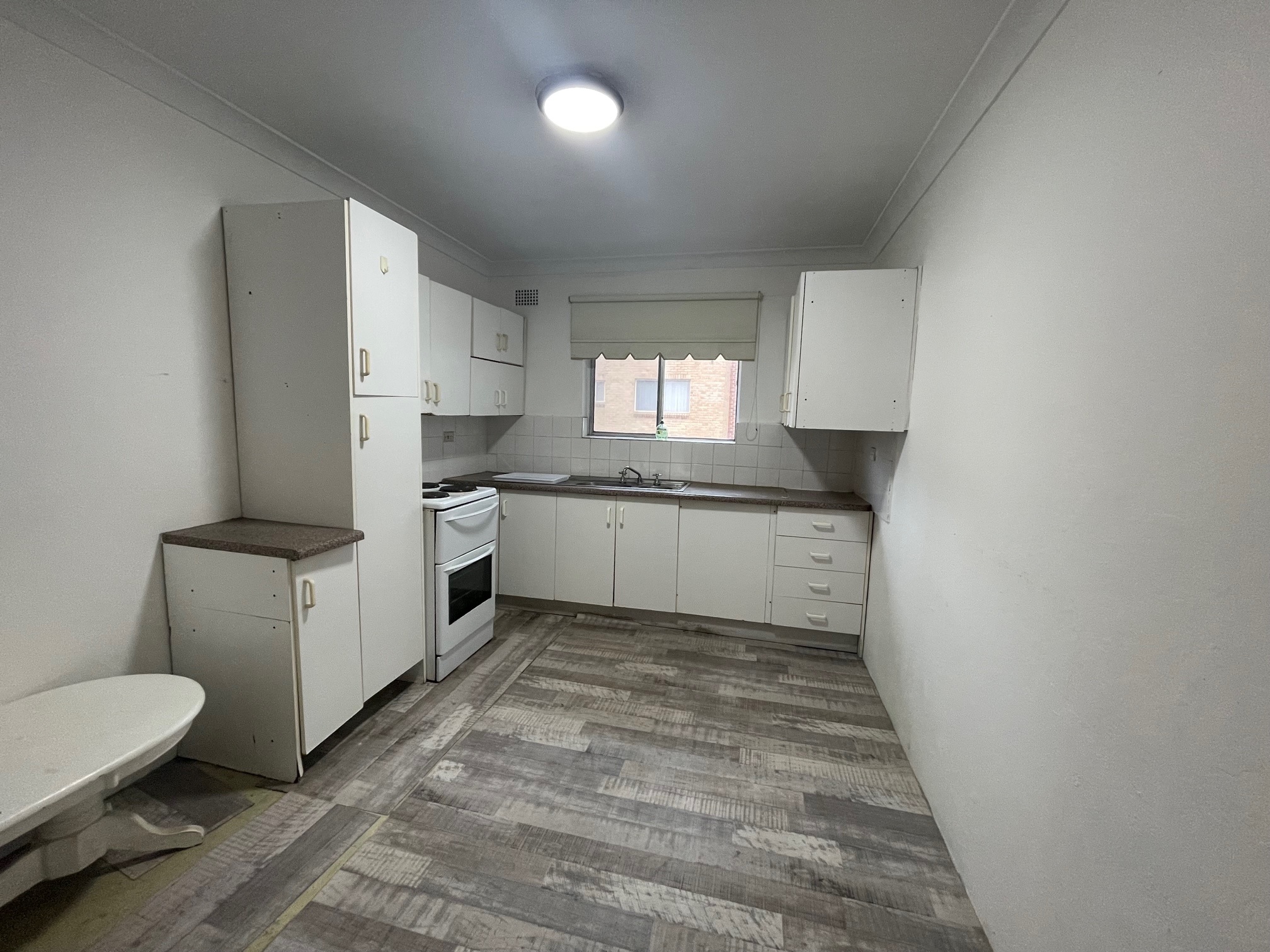 21a Bathurst Street, Liverpool Apartment/unit For Rent In Liverpool