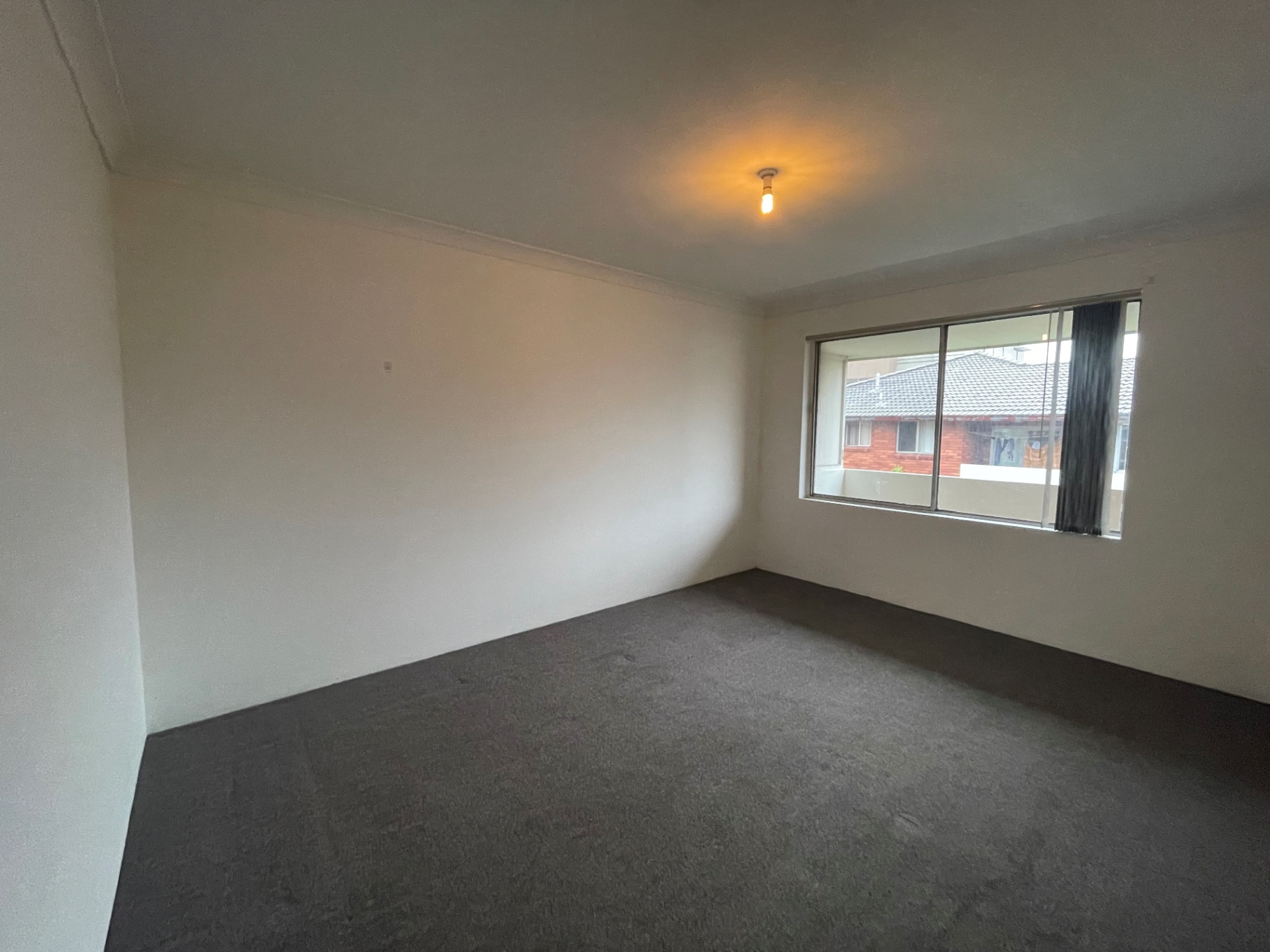 21a Bathurst Street, Liverpool Apartment/unit For Rent In Liverpool