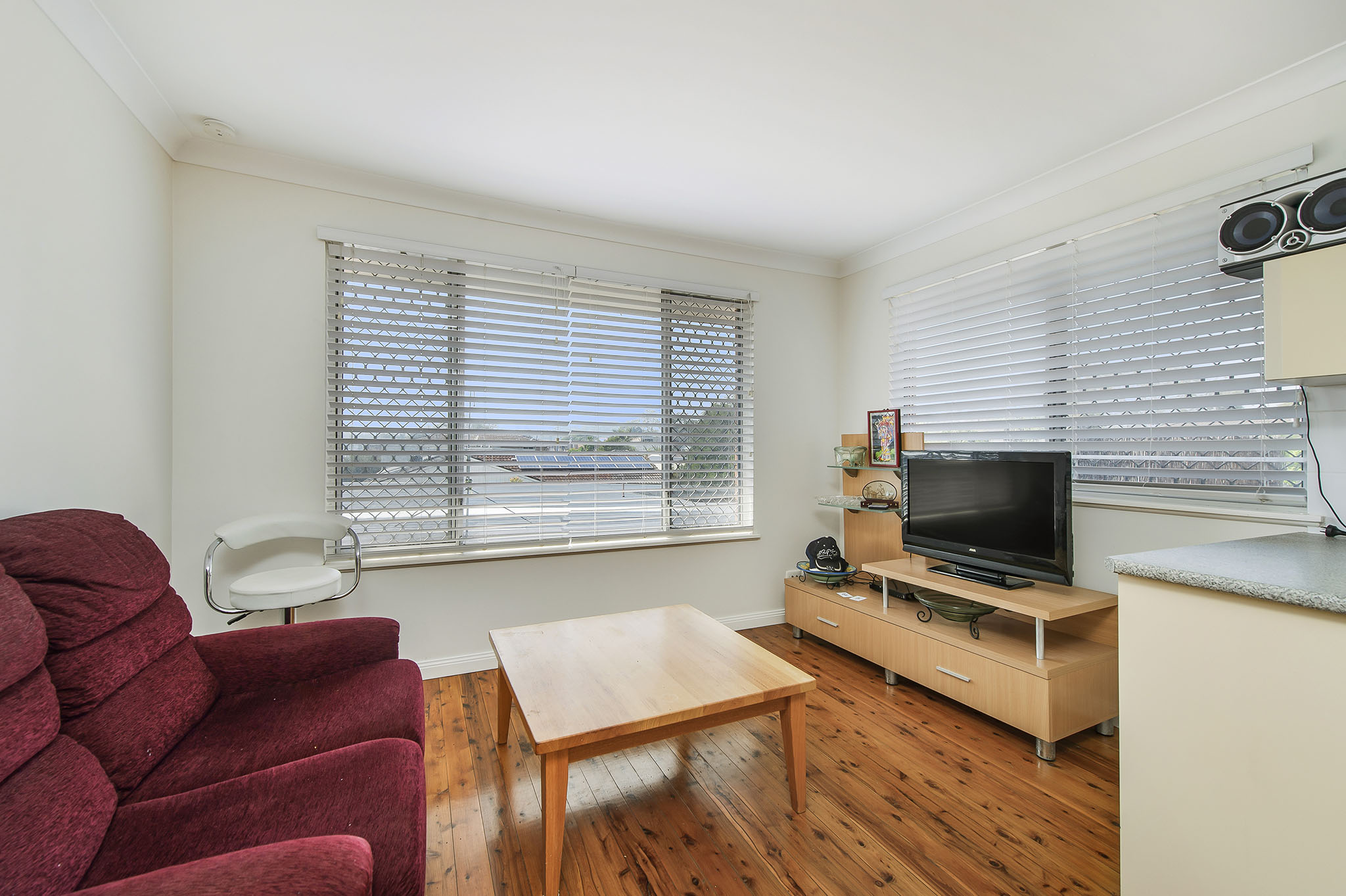 58 Hastings River Drive, Port Macquarie Apartment/unit For Rent In