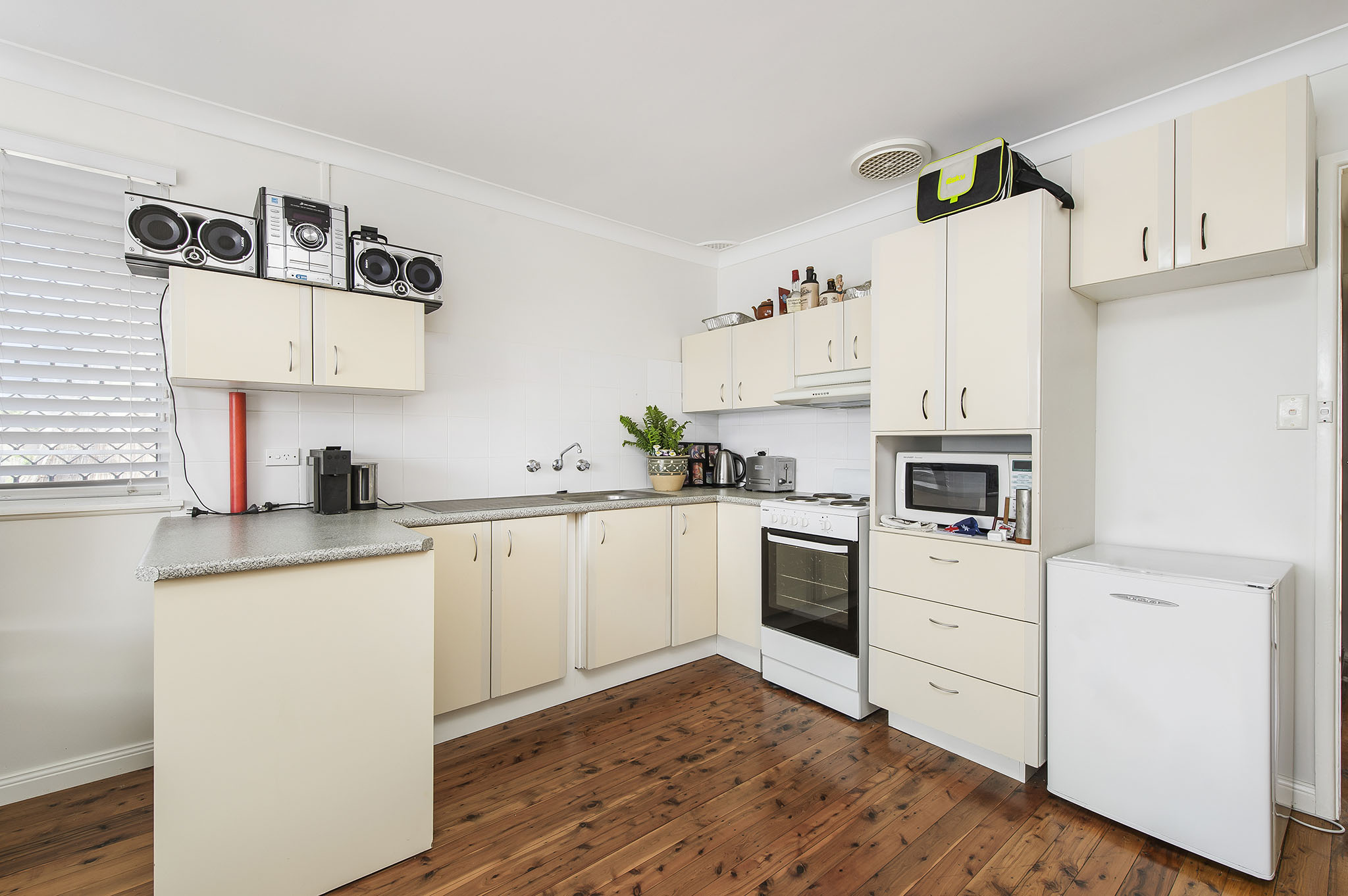 58 Hastings River Drive, Port Macquarie Apartment/unit For Rent In