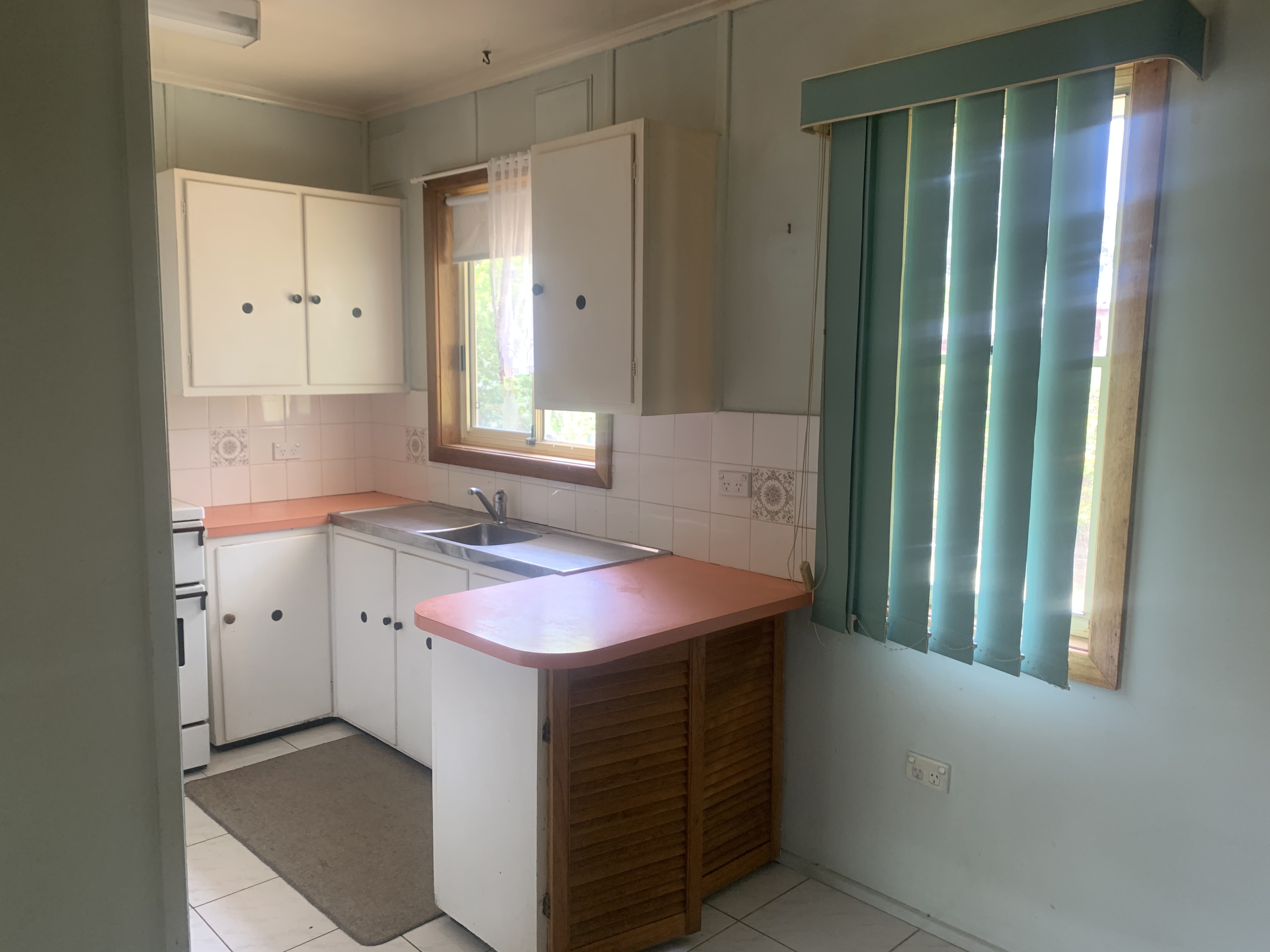 1 Bundemar Street, Miller House For Rent In Miller Wiseberry