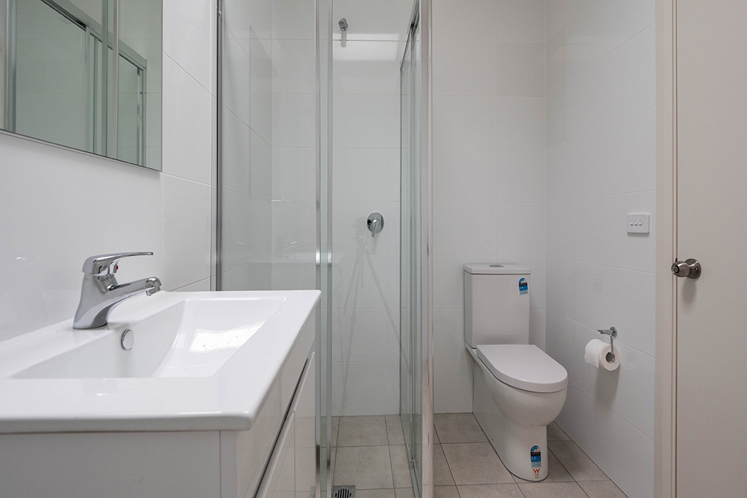 2a Bundemar Street, Miller House For Rent In Miller Wiseberry