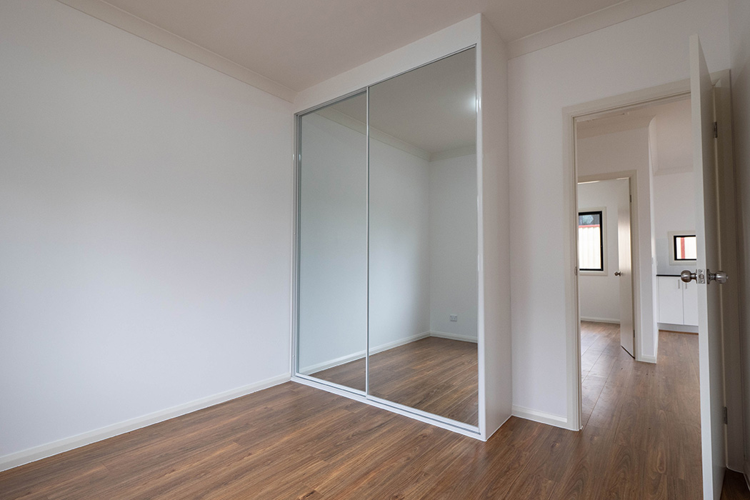 2a Bundemar Street, Miller House For Rent In Miller Wiseberry