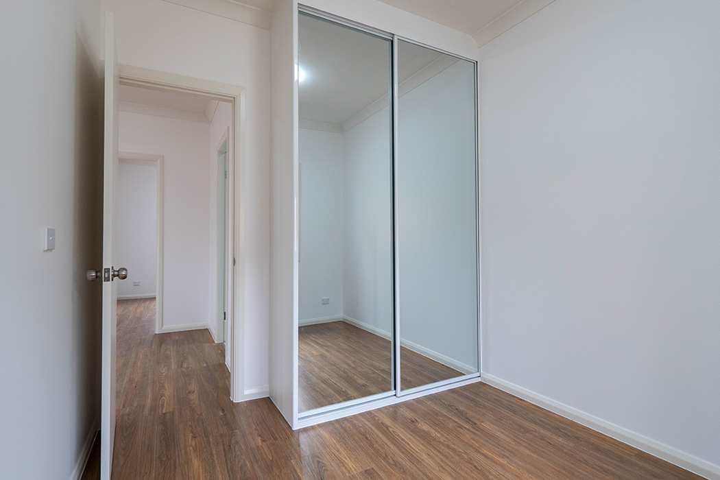 2a Bundemar Street, Miller House For Rent In Miller Wiseberry