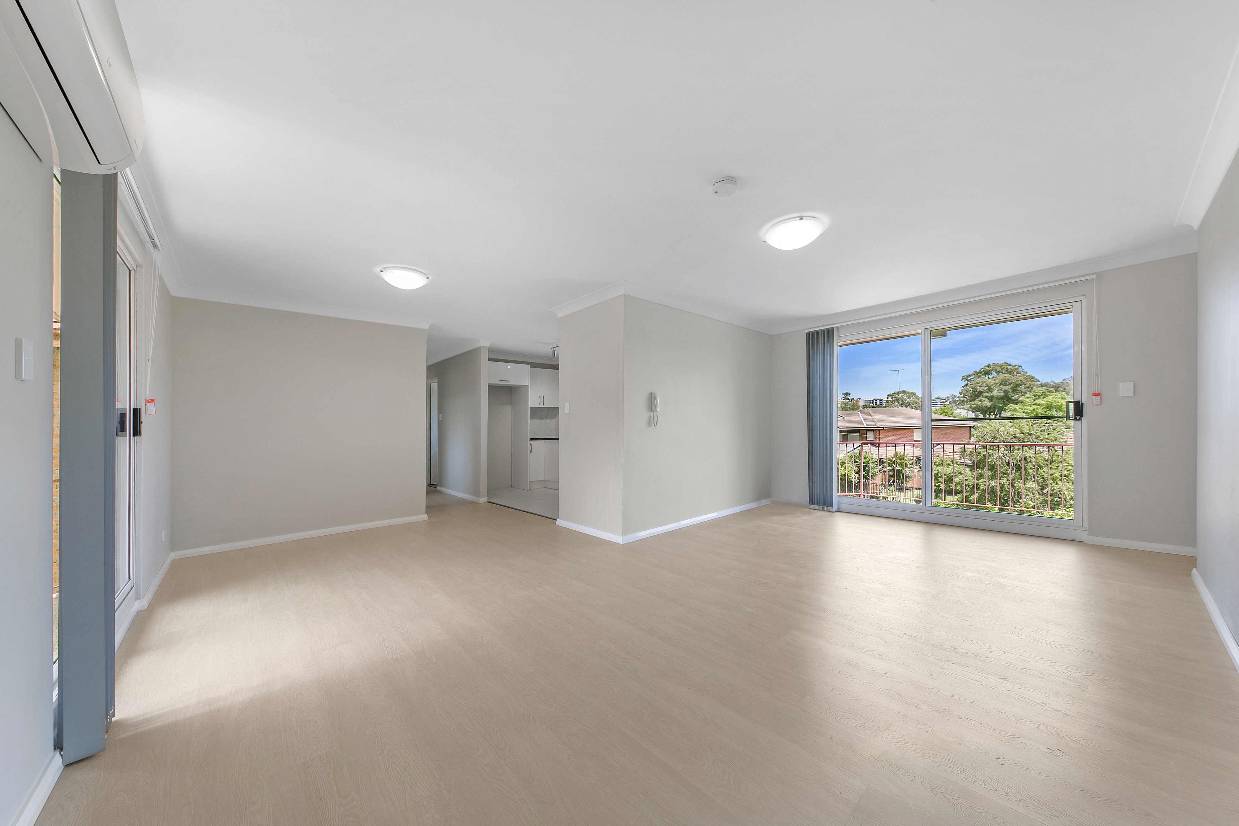 53 Good Street, Westmead Apartment/unit For Rent In Westmead Wiseberry