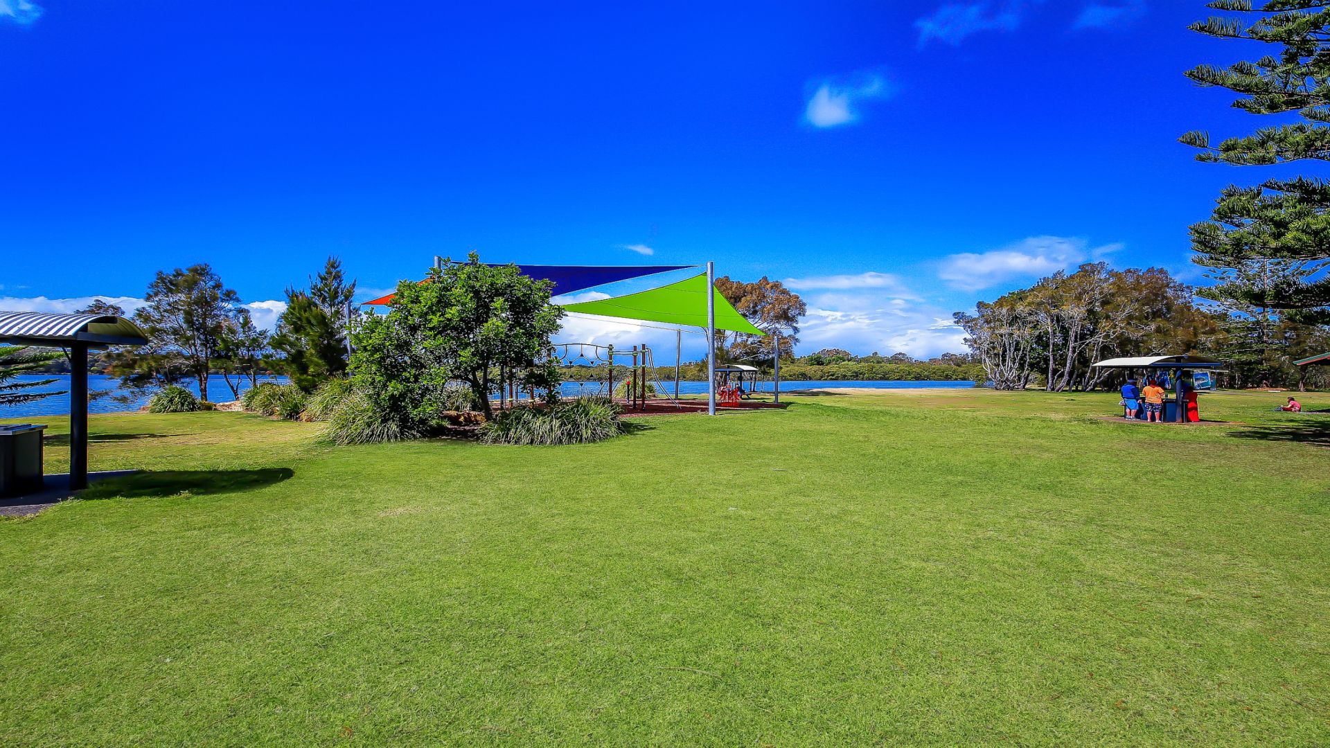 31 Francis Street, Port Macquarie House For Rent In Port Macquarie