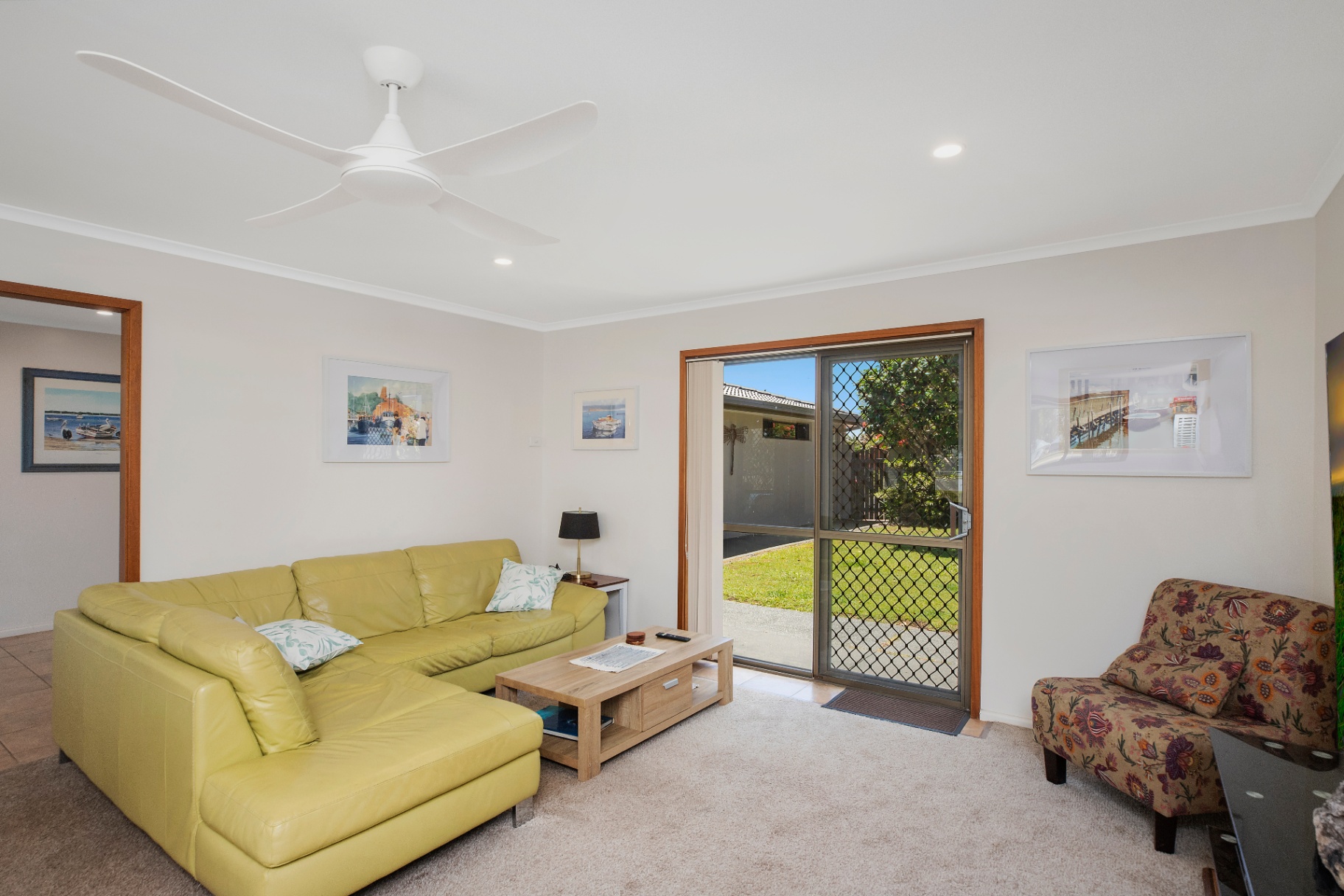 31 Francis Street, Port Macquarie House For Rent In Port Macquarie