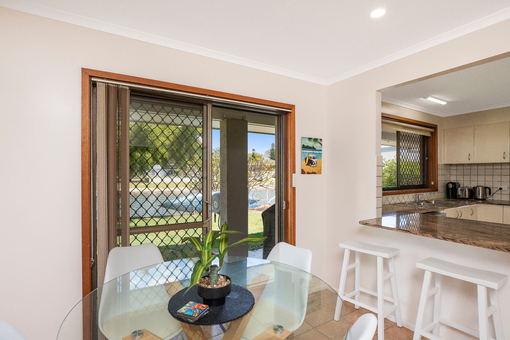 31 Francis Street, Port Macquarie House For Rent In Port Macquarie