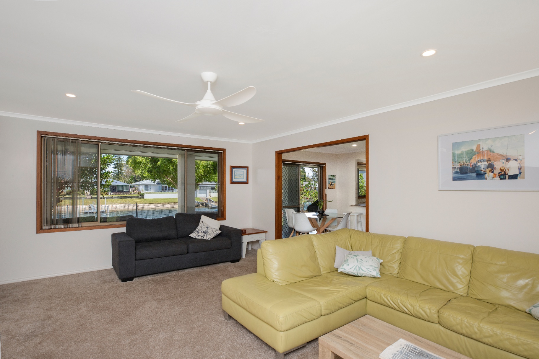 31 Francis Street, Port Macquarie House For Rent In Port Macquarie