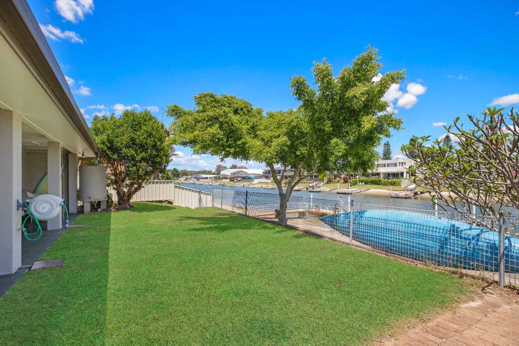 31 Francis Street, Port Macquarie House For Rent In Port Macquarie