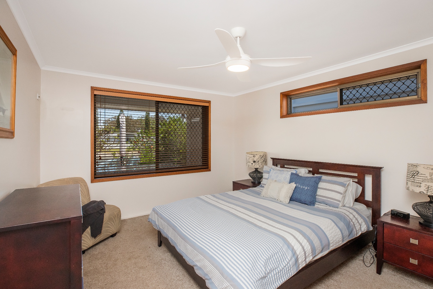 31 Francis Street, Port Macquarie House For Rent In Port Macquarie