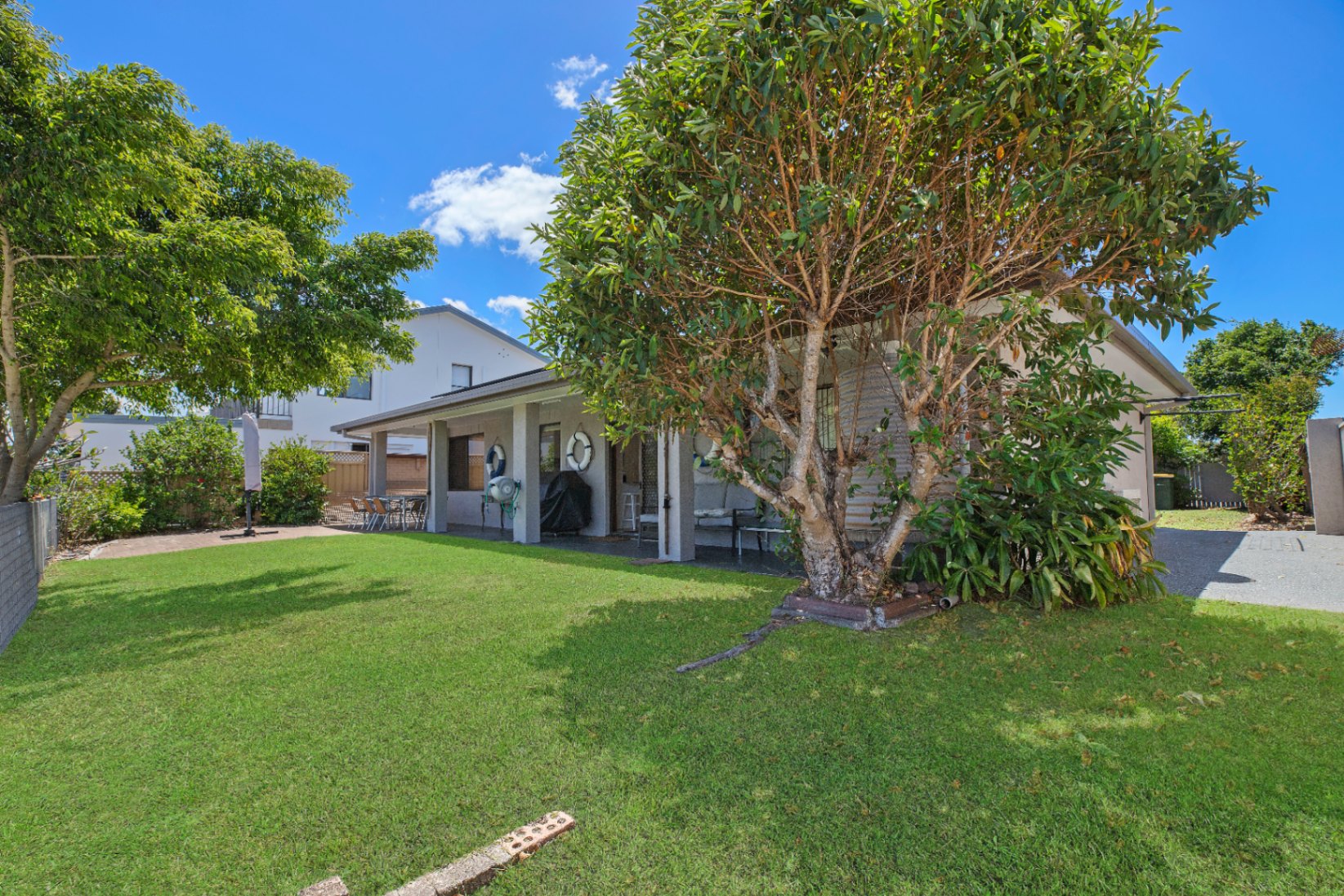 31 Francis Street, Port Macquarie House For Rent In Port Macquarie