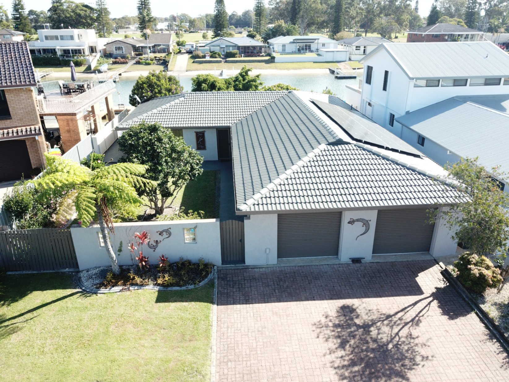 31 Francis Street, Port Macquarie House For Rent In Port Macquarie