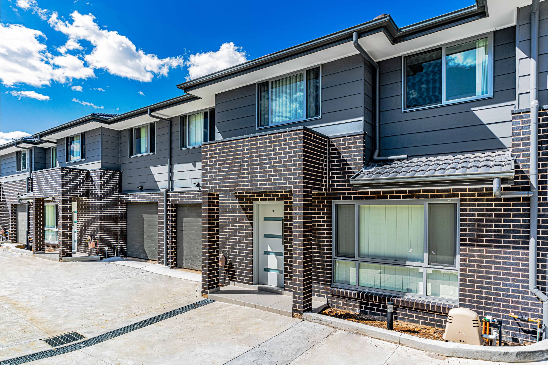 Wiseberry Real Estate For Rent 2/ 191 Newbridge Road Chipping Norton