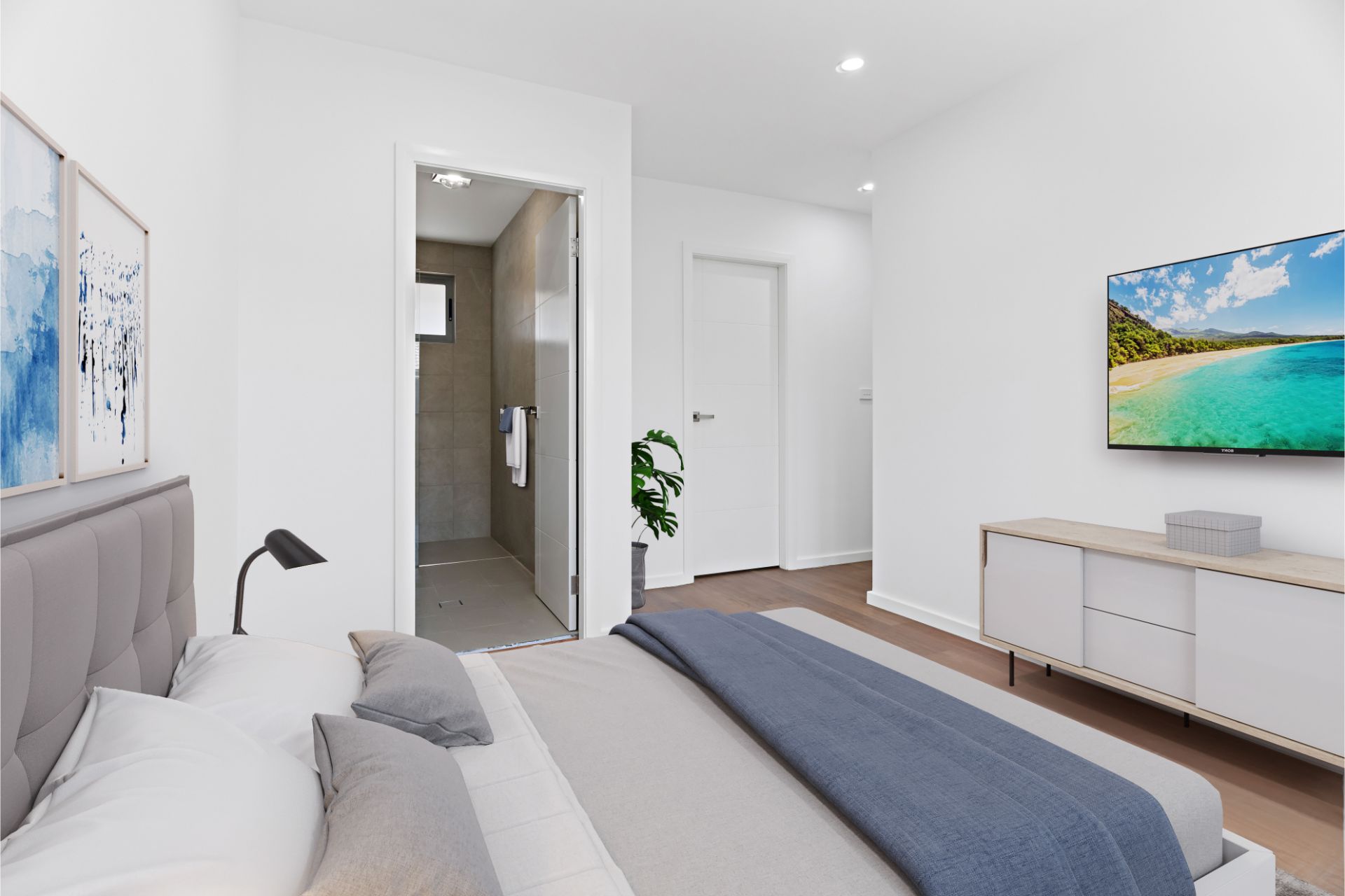 191 Newbridge Road, Chipping Norton Townhouse For Rent In Chipping