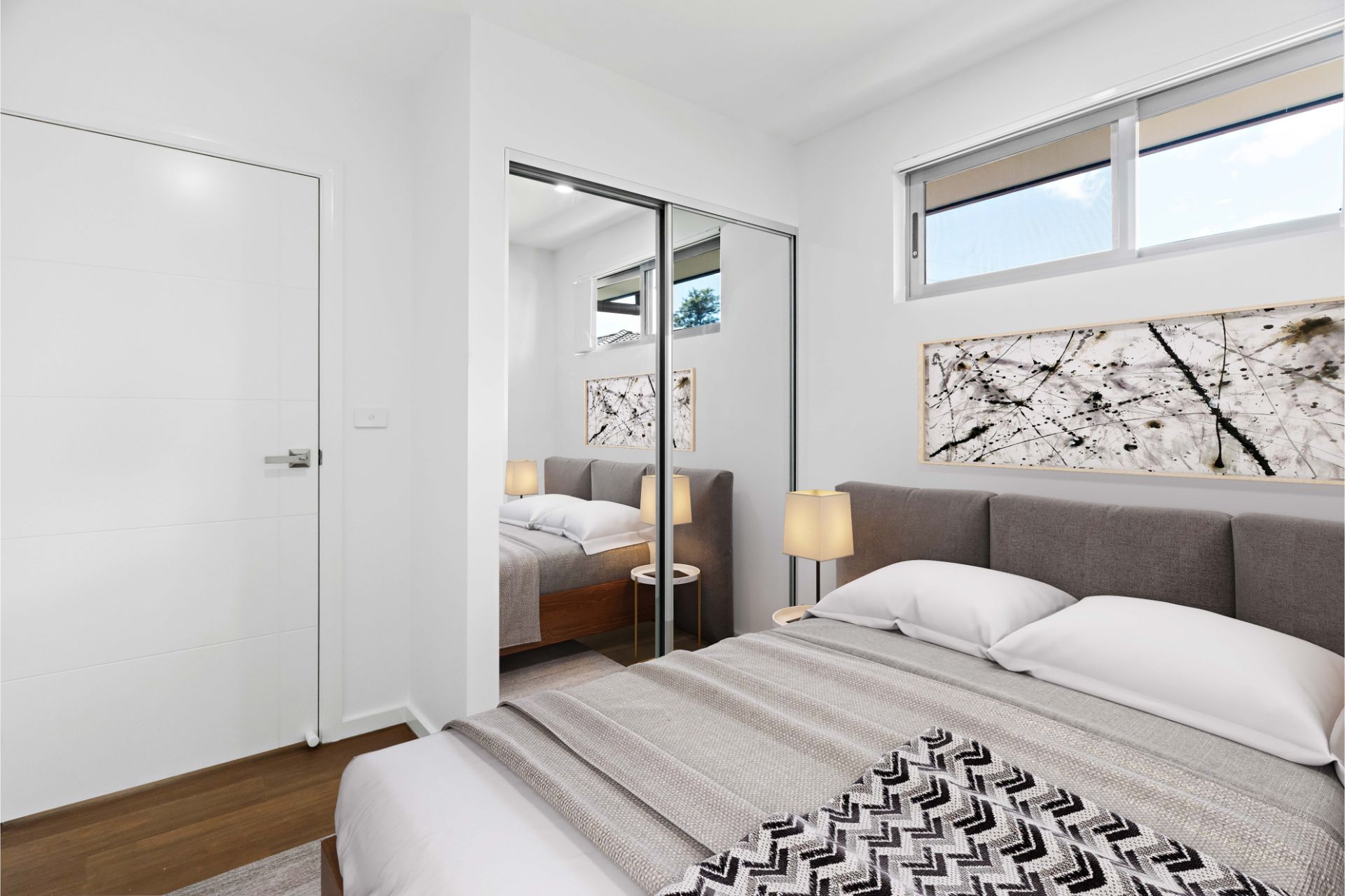 191 Newbridge Road, Chipping Norton Townhouse For Rent In Chipping