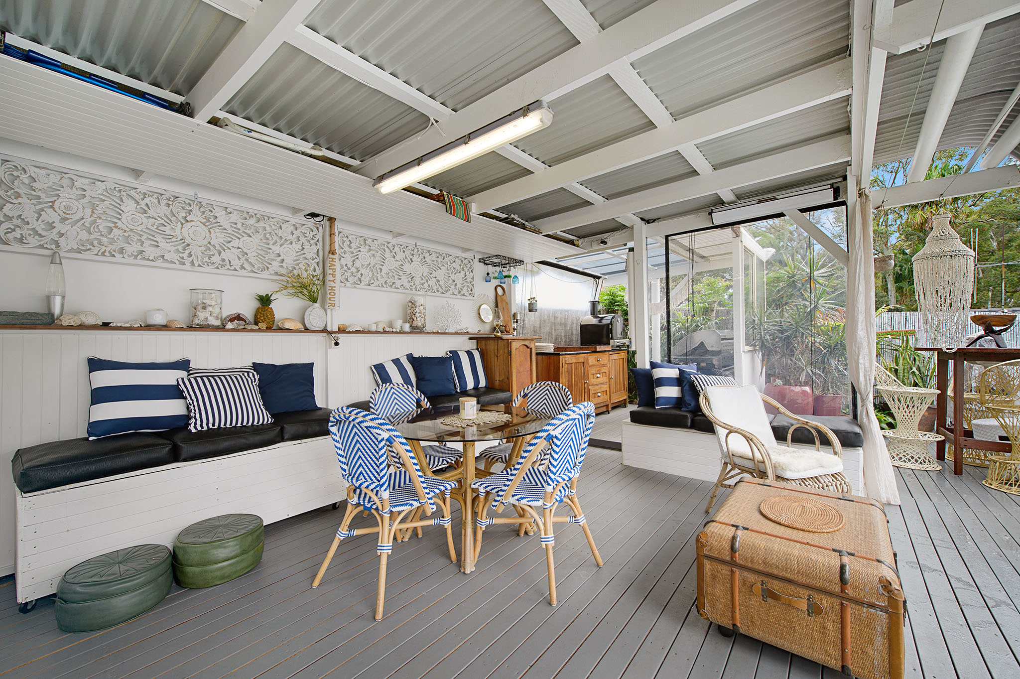 88 Kennedy Drive, Port Macquarie House For Rent In Port Macquarie