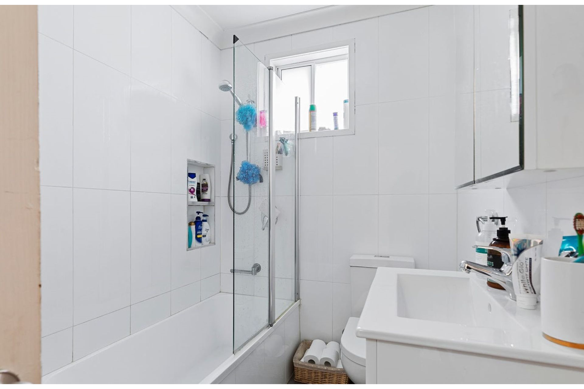 5 Wanganella Street, Miller House For Rent In Miller Wiseberry