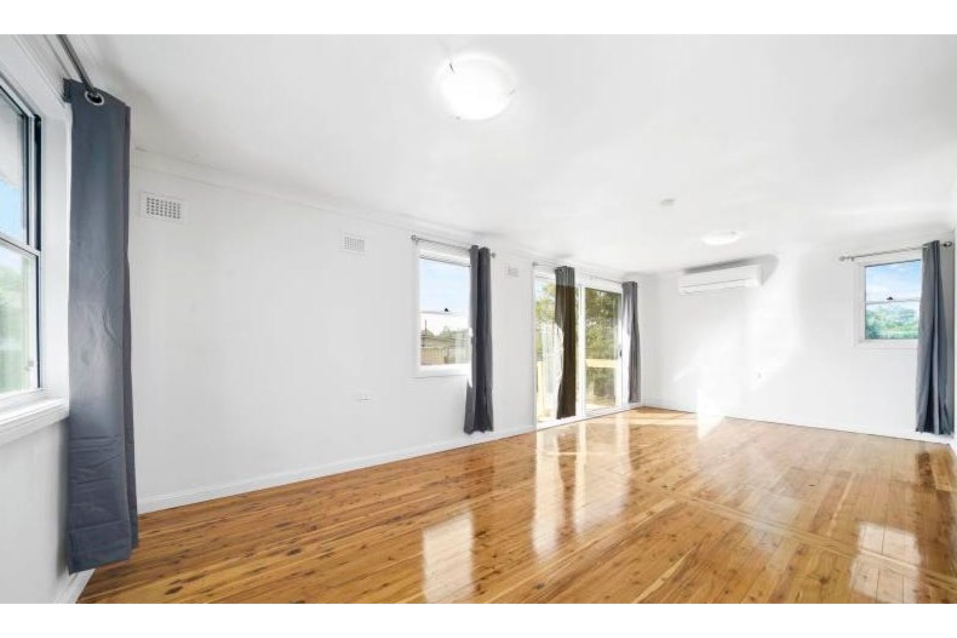 5 Wanganella Street, Miller House For Rent In Miller Wiseberry